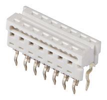 MOLEX / PARTNER STOCK 90584-1314