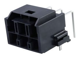MOLEX 203555-1116