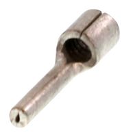 MOLEX 19211-0001