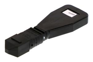 MOLEX 106005-1100
