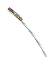 RAYCHEM - TE CONNECTIVITY 55A1131-22-2/4/6-9
