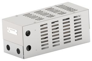 CGS - TE CONNECTIVITY HPBA005D1K0050E
