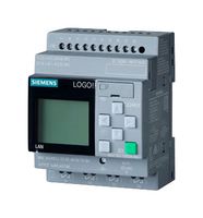 SIEMENS 6ED1052-1MD08-0BA1