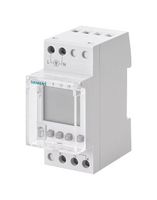 SIEMENS 7LF4521-0