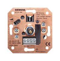 SIEMENS 5TC8284