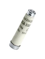 SIEMENS 5SA2811