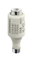 SIEMENS 5SB2811