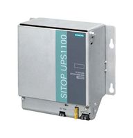 SIEMENS 6EP4133-0GB00-0AY0