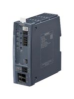 Siemens  Selektivitätsmodul, SITOP