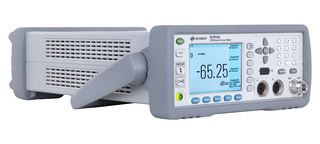 KEYSIGHT TECHNOLOGIES N1914A
