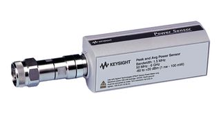 KEYSIGHT TECHNOLOGIES E9321A