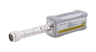 KEYSIGHT TECHNOLOGIES U2001H