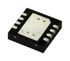 ANALOG DEVICES ADM7172ACPZ-R7