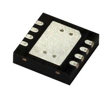 ANALOG DEVICES AD5115BCPZ10-500R7