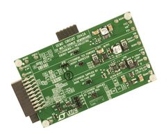 ANALOG DEVICES DC2042A