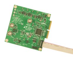 ANALOG DEVICES DC2289A-A