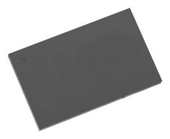 Front end de sensor multimodal ADPD4000