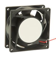 ORION FANS OD8032-24HB