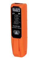KLEIN TOOLS 93LDM100C