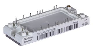 INFINEON FS150R12N2T7B15BPSA1