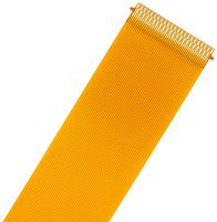 MOLEX 15032-0633