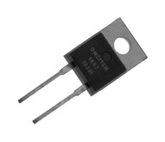 OHMITE TCH35PR240JE