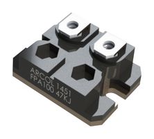 OHMITE FPA100 15R J