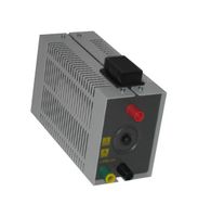 OHMITE VRH160 33R K