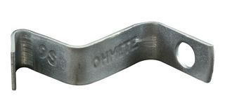 OHMITE 12E-100