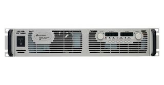 KEYSIGHT TECHNOLOGIES N8755A (NO GPIB)
