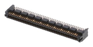 MOLEX 46556-4745