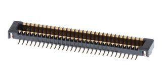 MOLEX 55909-0674