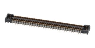 MOLEX 502426-8030