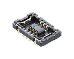 MOLEX 503548-1022