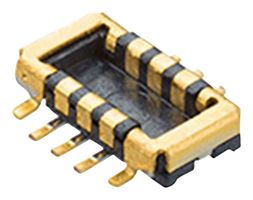 MOLEX / PARTNER STOCK 505070-3022