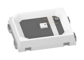 WURTH ELEKTRONIK 153283387A212