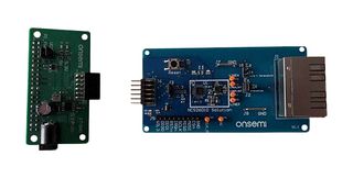 ONSEMI NCN26010XMNEVK