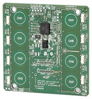 ONSEMI NCN5140TSCGEVB