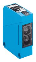 SICK WL260-F270