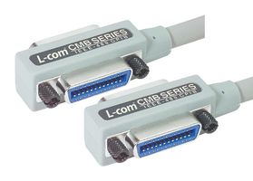 L-COM CMB24-1M