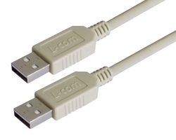 L-COM CSMUAA-5M
