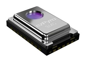 BROADCOM AFBR-S6EPY12121R