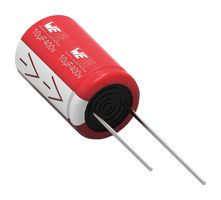 WURTH ELEKTRONIK 860241078005