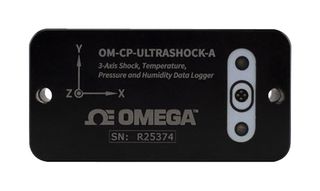 OMEGA OM-CP-ULTRASHOCK-A