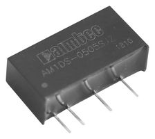 AIMTEC AM1DS-0303SJZ