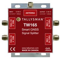 TALLYSMAN WIRELESS 32-0165-14