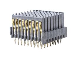 AMPHENOL AEROSPACE RVPX-J16MM2
