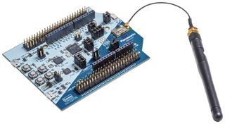 PANASONIC ENW89854CXKF