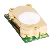 AMPHENOL ADVANCED SENSORS T6793