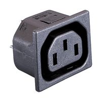 BULGIN LIMITED PX0695/20/63